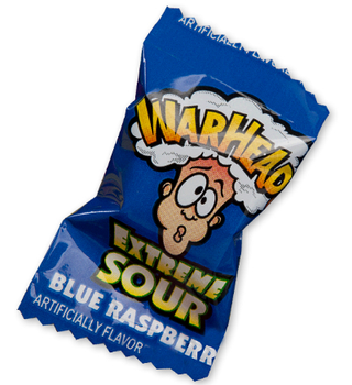 Illustration for article titled Assorted Candies, Ranked